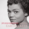 Whatever Lola Wants Lola Gets - Eartha Kitt&Jerry Ross&Richard Adler