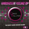 Everybody Hard (Hard House Remix) - Nando CP