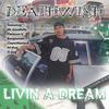 Gotta, Gotta Get High (Explicit) - Dirty Deathwish
