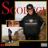 SCODECI (Explicit) - Kaly Jay