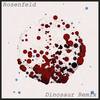 Her (Dinosaur Remix) - Rosenfeld&Dinosaur&Simon Rosenfeld