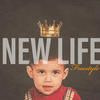 New Life (Explicit) - ARoe