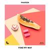 Find My Way - Pharien