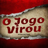 O Jogo Virou (Explicit) - MC Kety&Mc Franco