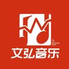 一分钟恋人 (cover: 野马V) (其他) - 章智捷