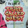 Bonita Applebum - A Tribe Called Quest