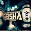 Geisha (Original Mix) - Aggresivnes&Viper X[欧美]