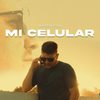 Mi Celular - Martin Piña