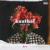 Kaathal(feat. Fura) (Explicit) - DMT&Fura