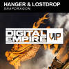 Snapdragon (Radio Mix) - Hanger&Lostdrop