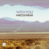 With You - Mike Dunbar