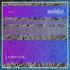 Fashioned Engine (Original Mix) - Mikalogic