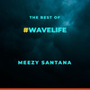 Real Slow (Explicit) - Meezy Santana&Hyp3 Majesty