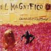 Thing I Miss - El magnifico