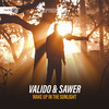 Wake Up In The Sunlight - Sawer&Valido&Dirty Workz