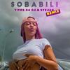 Sobabili (Titos da DJ & Stejah Remix) - Nthabi Sings