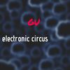 Electronic Circus - Nick Tara&Nicholas Alexander Tara
