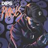 Square One(feat. Dani Sofiya) (Explicit) - Dips&Dani Sofiya&Melo-Zed