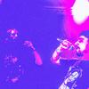 vacation (feat. Gedi) (Explicit) - everything but rich&Gedi