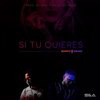 Si Tu Quieres - Soriano&Accento