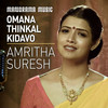 Omanathinkal Kidavo - Amritha Suressh