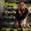 Poison - Marquette King&Jodi Ferguson
