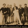 Tanzverbot, du Wixer (Explicit) - The Sheiks