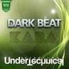 Kaba (Original Mix) - Dark Beat