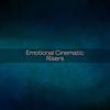 Bold Cinematic Action Sounds (Original Mix) - Refaal VJ