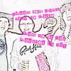 From Me to You(feat. Grynch & Billy the Fridge) (Explicit) - Wizdom&Grynch&Billy the Fridge