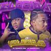 En Velocidad (feat. El Goldito DiDi & La Makulada) - La luna studio&El Goldito DiDi&La Makulada