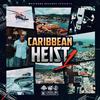 Icy (feat. Reiga) (Explicit) - West Bank Records&Reiga&Wacko Dan