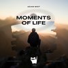 Moments of Life - Adam Mist