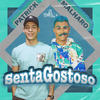 Senta Gostoso - Patrick&Malharo