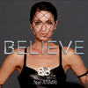 Believe (Leo Frappier Radio Mix) - Bouvier&Anmri&Barona&Leo Frappier