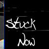 Stuck Now (feat. KILxKARN) (Extended Remix|Explicit) - Dangle&KILxKARN