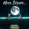 Mone Bisare - Pincool&Rajnish Saikia&Arshad M Rahman