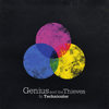 Smoke Signals - Genius&The Thieves