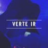 Verte ir - Axel Caram