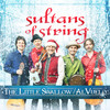 The Little Swallow / Al Vuelo - Sultans Of String