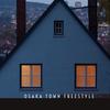 Osaka Town Freestyle (Explicit) - Miyagisun