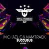 Succubus - Michael C&Namtrack