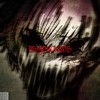 Psychokids (Explicit) - Nether Phonk