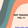 1991 (Tony Kairom remix) - Florian Tyack