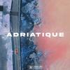 Adriatique (feat. Snooz & Spn) - HUSA IS DEAD&Snooz&SPN