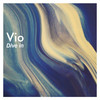 Empty Streets - Vio&Myrkvi