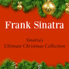 The Christmas Song - Frank Sinatra and His Orchestra