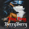 Berry Berry (Explicit) - ding dong