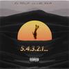 54321(feat. Rylo & Dirty bay J) (Explicit) - Flight Klub Ent.&Rylo&Dirty Bay J