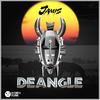 Deangle - Jamis